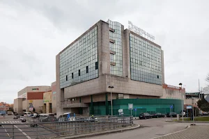 Hospital da Luz Arrábida image