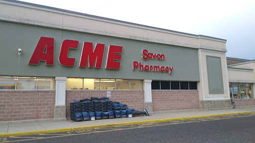 Grocery Store «ACME Markets», reviews and photos, 857 NJ-45, Woodstown, NJ 08098, USA