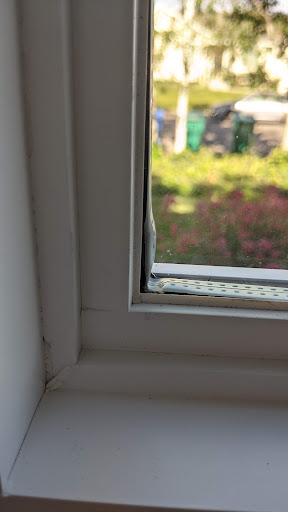 Window Installation Service «Advanced Window Products», reviews and photos