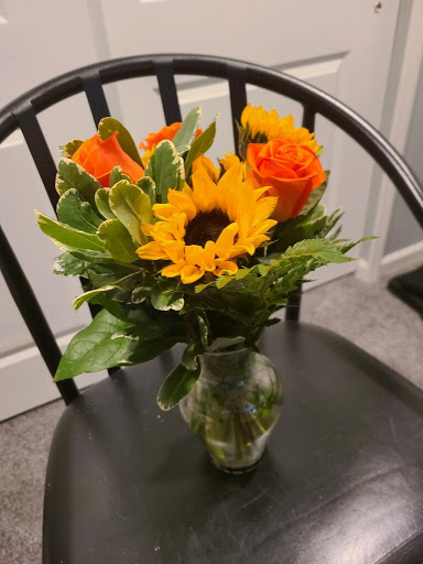 Florist «Saint Paul Floral», reviews and photos, 960 Payne Ave, St Paul, MN 55130, USA