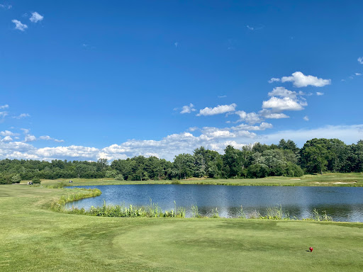 Golf Club «Butter Brook Golf Club», reviews and photos, 157 Carlisle Rd, Westford, MA 01886, USA