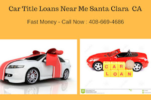 Gatl Auto Car Financing Santa Clara Ca