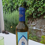 Photo n°3 de l'avis de ernst.i fait le 27/06/2021 à 19:17 sur le  Ristorante Il Melograno à Lavagna