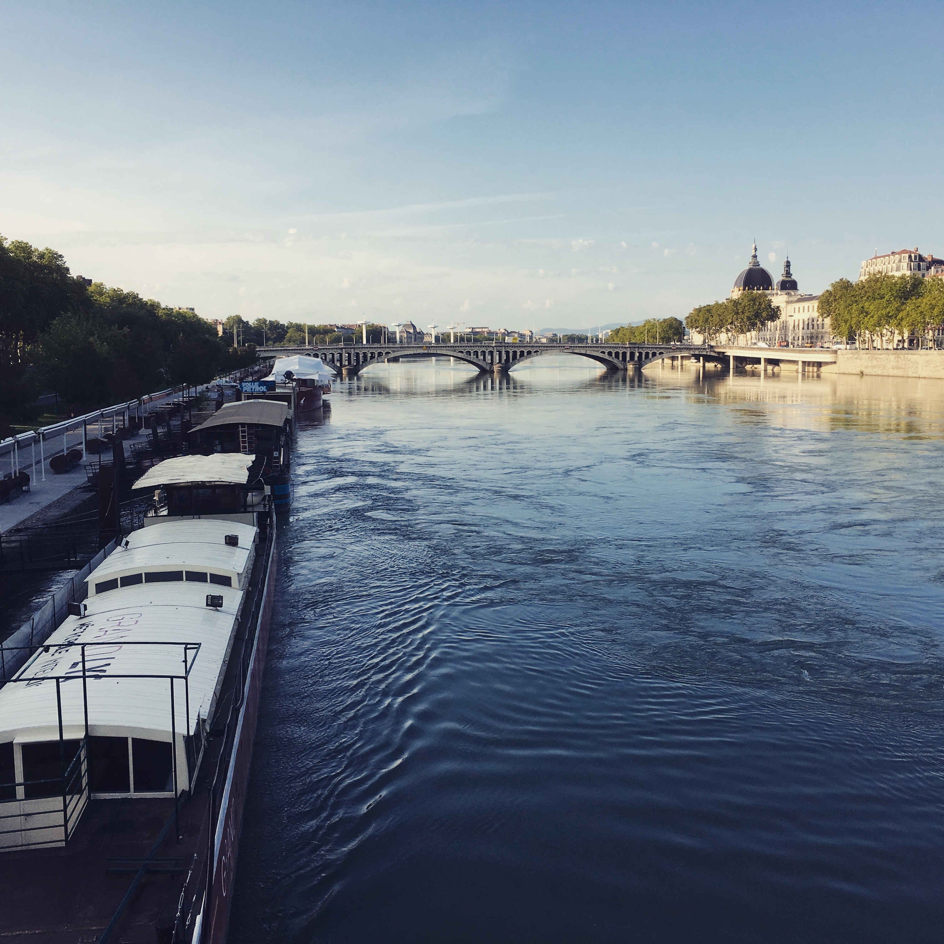 Photo n° 5 de l'avis de Isabelle.a fait le 31/08/2019 à 19:36