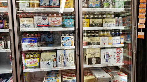 Shopping Mall «Southland Four Seasons Shopping Center», reviews and photos, 600 Clairton Blvd, Pittsburgh, PA 15236, USA