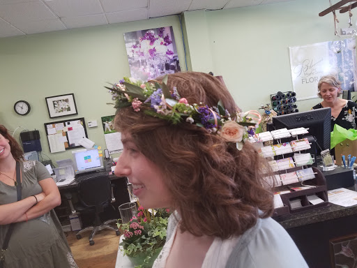 Florist «Maple Grove Floral», reviews and photos, 13708 83rd Way N, Maple Grove, MN 55369, USA