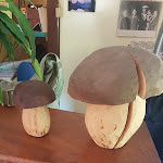 Photo n°1 de l'avis de Albino.a fait le 11/08/2019 à 10:07 sur le  Albergo Ristorante La Gerla d'Oro à Montereggio