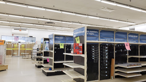 Discount Store «Kmart», reviews and photos, 1003 W Patrick St, Frederick, MD 21702, USA