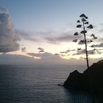 Photo n°1 de l'avis de Andreas.h fait le 21/10/2021 à 16:57 sur le  Hotel Lumihe à Serrara Fontana