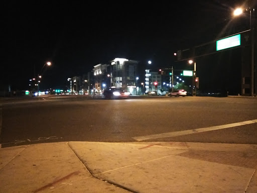 Liquor Store «Sun Stop Liquor», reviews and photos, 1212 E Apache Blvd, Tempe, AZ 85281, USA