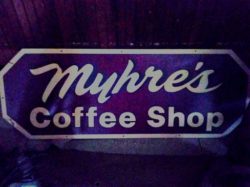 Museum «Sidney Museum», reviews and photos, 202 Sidney Ave, Port Orchard, WA 98366, USA