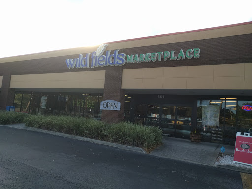 Supermarket «Wild Fields Marketplace», reviews and photos, 3235 Tampa Rd, Palm Harbor, FL 34684, USA