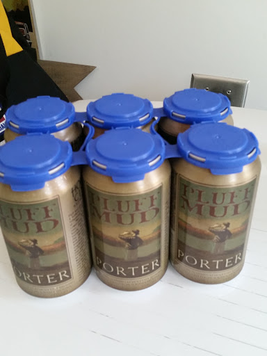 Liquor Store «Bottles Beverage Superstore», reviews and photos, 610 Coleman Blvd, Mt Pleasant, SC 29464, USA