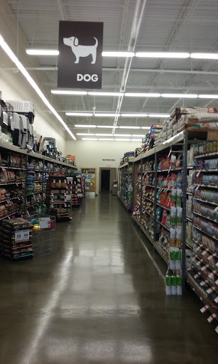 Pet Supply Store «Pet Supplies Plus», reviews and photos, 1810 Declaration Dr, Independence, KY 41051, USA