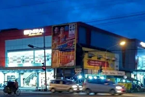 Central Fashion Store - Brebes image