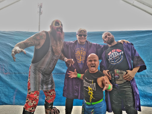 Used Car Dealer «SS Best Auto Sales, LLC», reviews and photos, 2712 Auburn Way N, Auburn, WA 98002, USA