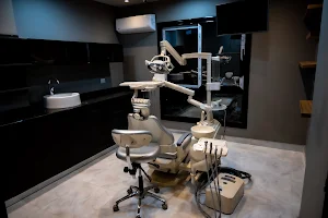 EA Dental Clinic image