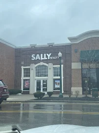Sally Beauty - Car repair in Columbus, OH, Columbus - Rated 4.1/5