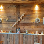 Photo n°15 de l'avis de ROBERTO.S fait le 01/09/2021 à 17:13 sur le  Ristorante d'La Picocarda à Crocera