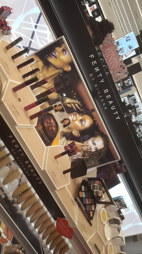 Cosmetics Store «SEPHORA», reviews and photos, 2855 Stevens Creek Blvd #1067, Santa Clara, CA 95050, USA