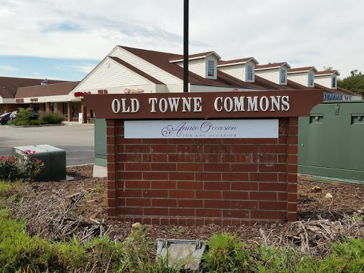 Florist «Annie Occasion for Any Occasion», reviews and photos, 148 S Bloomingdale Rd #110, Bloomingdale, IL 60108, USA