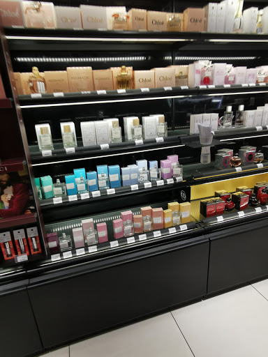 SEPHORA NACKA