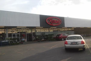 Roses Discount Store image