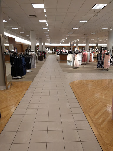 Department Store «Nordstrom FlatIron Crossing», reviews and photos, 21 W Flatiron Crossing Dr, Broomfield, CO 80021, USA