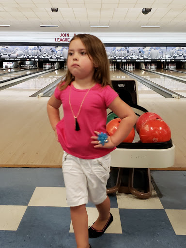 Bowling Alley «Poelking Lanes South», reviews and photos, 8871 Kingsridge Dr, Dayton, OH 45458, USA