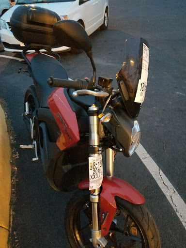 Auto Auction «Manheim Fredericksburg», reviews and photos, 120 Auction Dr, Fredericksburg, VA 22406, USA