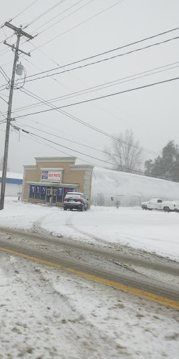 Auto Parts Store «Carquest Auto Parts», reviews and photos, 515 N Saginaw St, Holly, MI 48442, USA