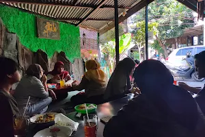 Warung Rica Bu Sartini (Rica ISI) image