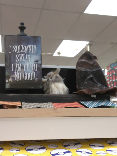 Craft Store «Artco Crafts & Frame Shop», reviews and photos, 5401 6th Ave #401, Tacoma, WA 98406, USA