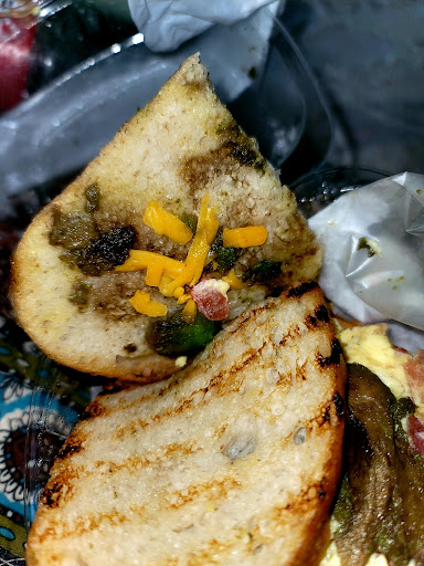 Cafe «Corner Bakery Cafe», reviews and photos, 27221 La Paz Rd K, Laguna Niguel, CA 92677, USA