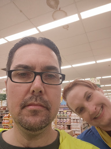 Shopping Mall «Lafayette Crossing», reviews and photos, 35 Lafayette Rd, North Hampton, NH 03862, USA