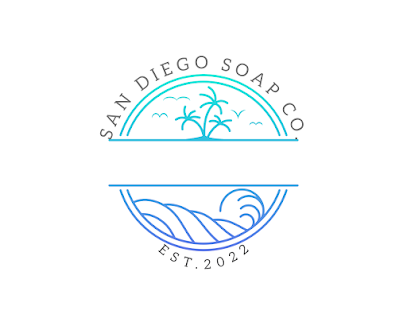 San Diego Soap Co