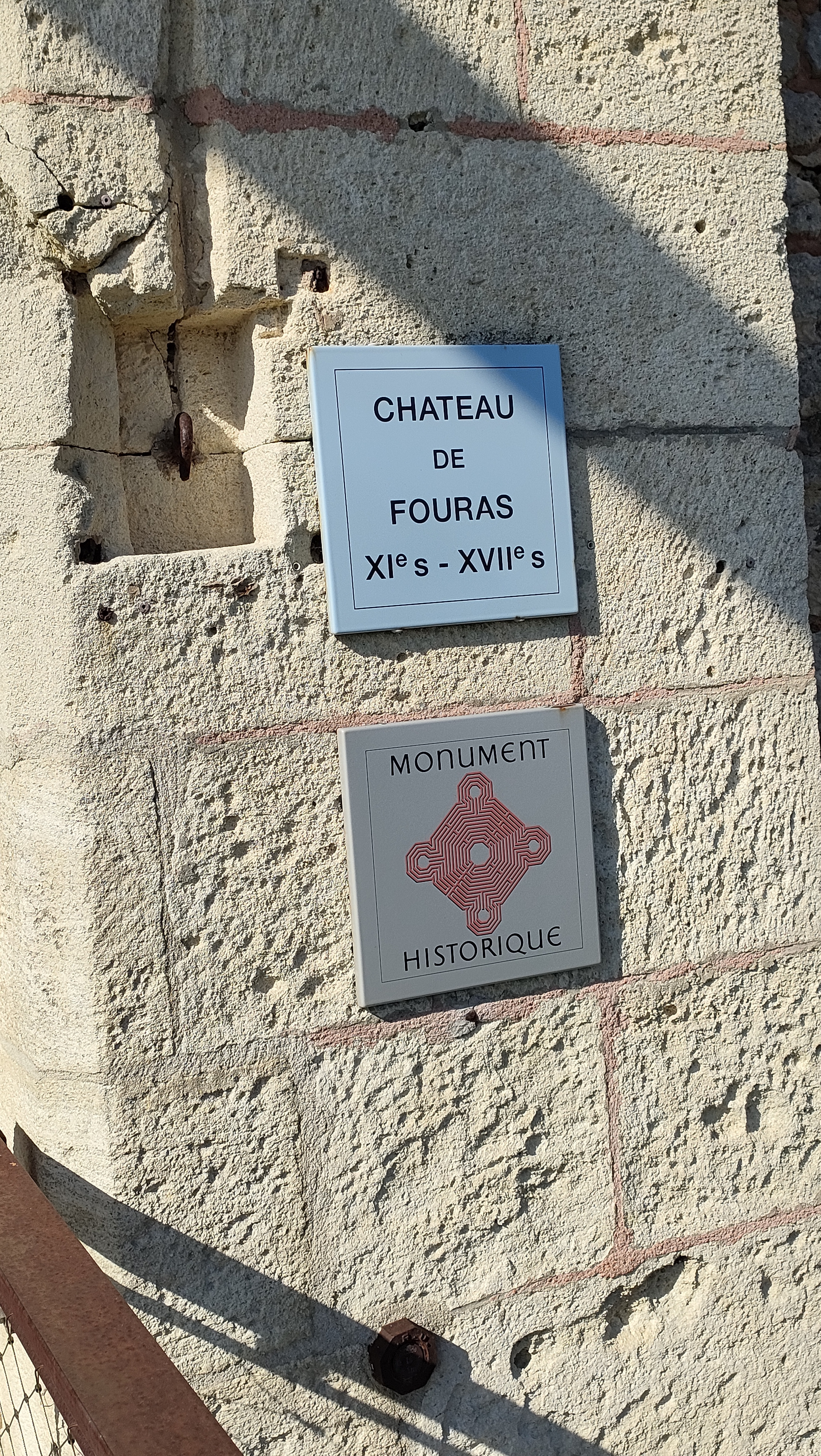 Photo n° 3 de l'avis de Françoise.o fait le 03/10/2023 à 06:22