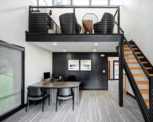 Insurance Agency «Beaver State Insurance Agency, LLC», reviews and photos