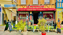 Photos du propriétaire du Restaurant indien Le Maharajah à Évreux - n°1