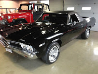 Good Motor Company - Photo 4 - Car repair in Wyoming, MI, Grand Rapids