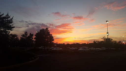 Office Supply Store «Staples», reviews and photos, 2300 Wrangleboro Rd, Mays Landing, NJ 08330, USA