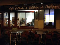 Photos du propriétaire du Restaurant Le Schmilblick à Montrouge - n°12