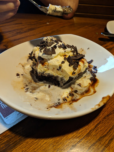 Shopping Mall «Riverstone Plaza», reviews and photos, 1451 Riverstone Pkwy, Canton, GA 30114, USA