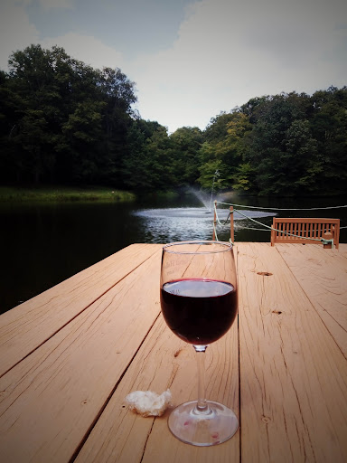Winery «Sand Hollow Winery», reviews and photos, 12558 Sand Hollow Rd SE, Heath, OH 43056, USA