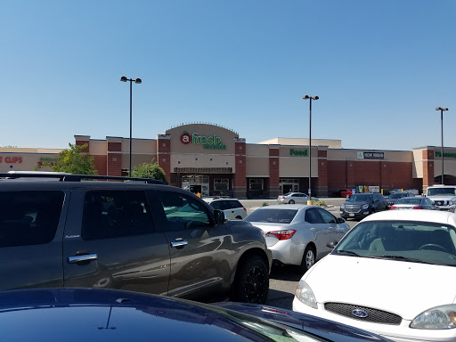 Grocery Store «Fresh Market», reviews and photos, 4530 S Highland Dr, Salt Lake City, UT 84117, USA