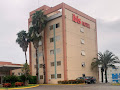 Les plus récentes hôtels ibis Piracicaba 13414-018 Piracicaba (miniature)