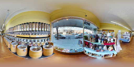 Food Products Supplier «Simply Bulk Market», reviews and photos, 418 Main St, Longmont, CO 80501, USA