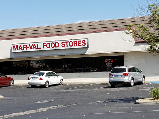 Grocery Store «Mar-Val», reviews and photos, 517 S Tehama St, Willows, CA 95988, USA