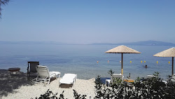 Akra Agrelios II'in fotoğrafı çok temiz temizlik seviyesi ile