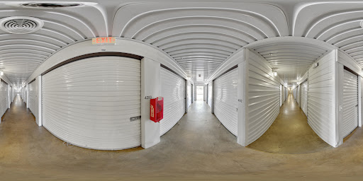 Self-Storage Facility «Assured Self Storage», reviews and photos, 4321 Creek Valley Blvd, Carrollton, TX 75010, USA